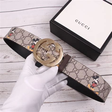 buy cheap gucci belt|gucci belt cheapest price.